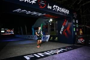 BIB: 
                            <button type="button" onclick="openModal(19506813)" class="btn btn-primary btn-sm float-right btn-popup" data-toggle="modal" data-target=".modal-high-quality">
                        <i class="fas fa-shopping-cart"></i> Add to Cart
                    </button>
                                            <button type="button" onclick="isThisMe(19506813, true)" class="btn btn-success btn-sm float-right btn-popup btn-isme hidden" data-toggle="tooltip" data-placement="bottom" title="นี่คือรูปของคุณใช่ไหม คลิกที่นี่เพื่อเอาเข้าอัลบั้ม">
                        <i class="fas fa-plus"></i> Add to album
                    </button>
                    <button type="button" onclick="isThisMe(19506813, false)" class="btn btn-warning btn-sm float-right btn-popup btn-isnotme hidden">
                        <i class="fas fa-ban"></i> Remove from album
                    </button>